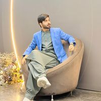 malikishaqshinwari43