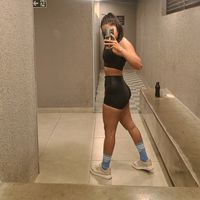 taissilva8034