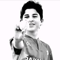 afridi.jr10