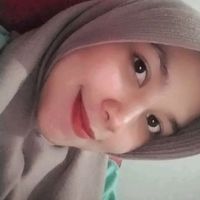 suara asli - Ula gapake R