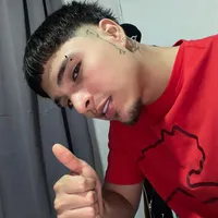 original sound - .camilodiaz