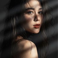 nhạc nền - Minh Trang