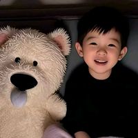 原声 - JalenGreen.4👑