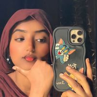 eluti23