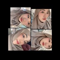 fitdau_.07