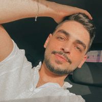 medoja26