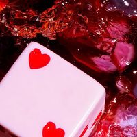 オリジナル楽曲 - 재스민