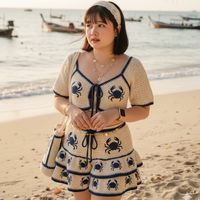 pitchayaphak465