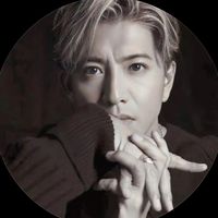 kimutaku.smile_1972
