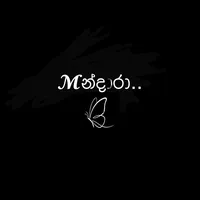 original sound - mandara448