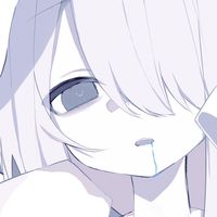 aoeui_suke