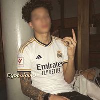 original sound