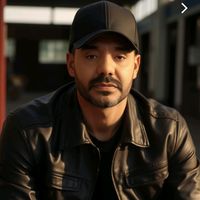 hassan.ouakrime