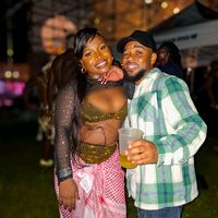 simbathehottie