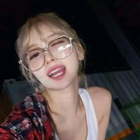 chaexx.2