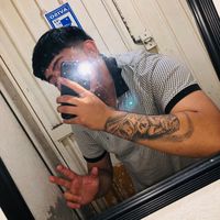 emiii_lv