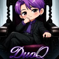 duoqueenk