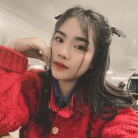 เสียงต้นฉบับ - อบเชย อบเชย💞💞💕💕💞💞