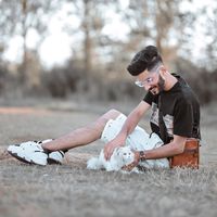 itx_decent_boy1