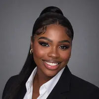 original sound - blessingokoyesdiary