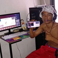 meninodos24