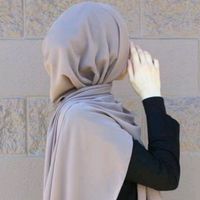 s_gul46