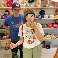 tttttellll17