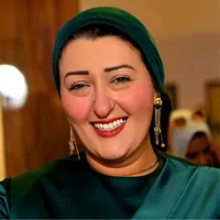 original sound - itsamiraaldahab7