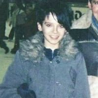 เสียงต้นฉบับ - 丰Tokio Hotel✮