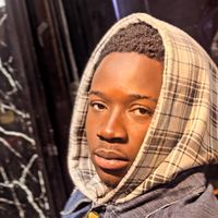 pape_malick_thioune