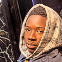 original sound - pape_malick_thioune