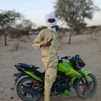 adam__boss_ngouri_baderi