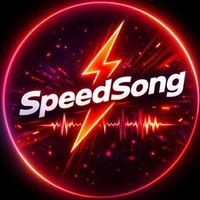 เสียงต้นฉบับ - เพลงไวรัล SpeedSong