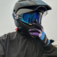 me_dicen_viictor