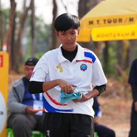 เสียงต้นฉบับ - ณัฐวรรณฯ.