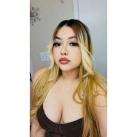 cristalrodriguez014