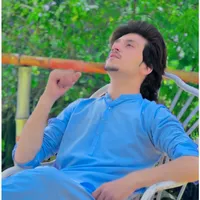 original sound - mr___yaseen7