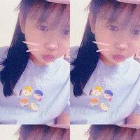 wandee.buaba