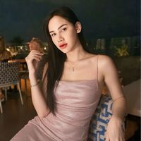 bothjinsui