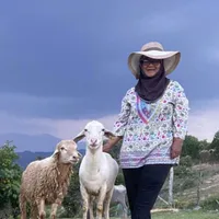 original sound - kepper_yumfarm