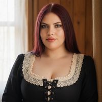 cyrina_h
