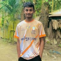 gk.jishad