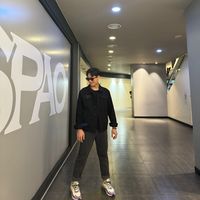 tong_672346