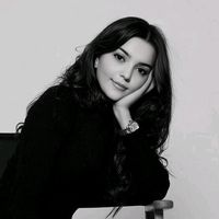 deniz_20___