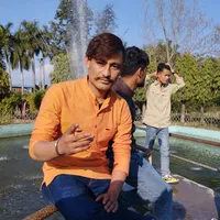 original sound - apremrawal