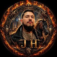 jhonayala10
