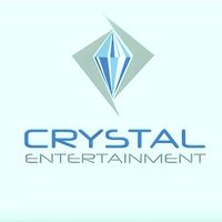 crystalentertainmentmv