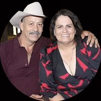 donairma_donjavier23