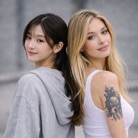 digital_girls1