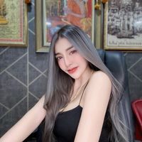 newmimi_168
